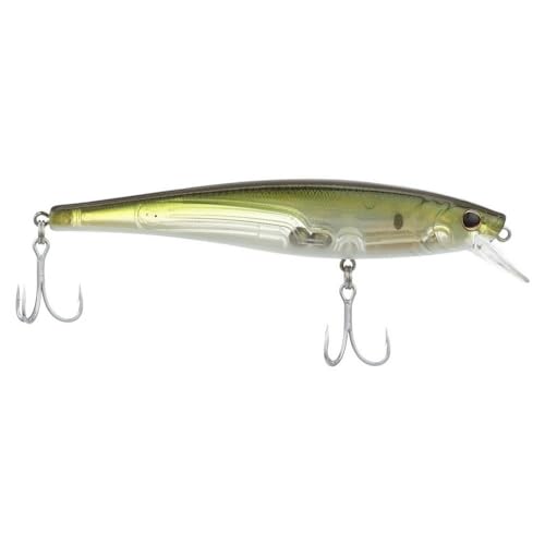 Berkley Berkley Cutter Saltwater - color: HD Pilchard, size: 4.3in - 1/2 oz