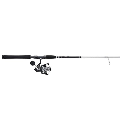 PENN Pursuit V Spinning Reel Combo - size: 4000 Size Reel - 7' - Medium - 2pc, style: Pursuit V