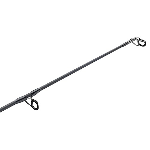 Penn Squadron IV Surf Spinning Rod - size: 9' - Medium - 12-20lb - 2pc, style: Squadron IV