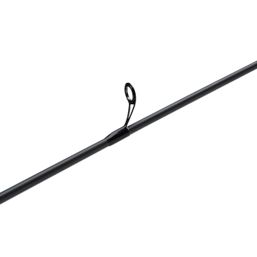 Shimano CLARUS Spinning Freshwater|SpinningFishing - size: 7'0"