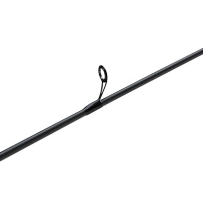 Shimano CLARUS Spinning Freshwater|SpinningFishing - size: 7'0"