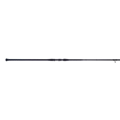 Penn Squadron IV Surf Conventional Casting Rod - size: 10' - Medium Heavy - 15-30lb - 2pc, style: Squadron III
