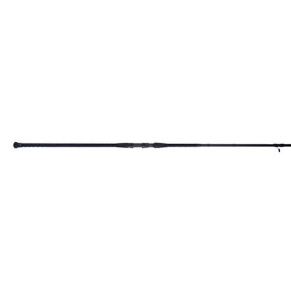 Penn Squadron IV Surf Conventional Casting Rod - size: 10' - Medium Heavy - 15-30lb - 2pc, style: Squadron III
