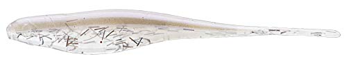 Z-MANChatterbait - color: Opening Night, size: 3.75"