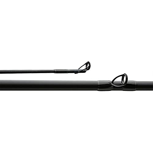 Dobyns Rods Champion XP Series - style: Dc765flip