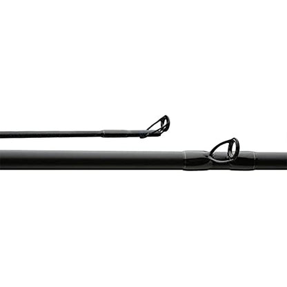Dobyns Rods Champion XP Series - style: Dc765flip