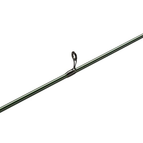 SENSILITE Spinning A - size: Pieces: 1 | Length: 7'0" | Power: Light
