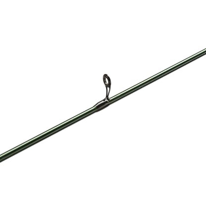 SENSILITE Spinning A - size: Pieces: 1 | Length: 7'0" | Power: Light