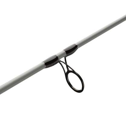 Penn Battle IV Spinning Reel and Fishing Rod Combo - size: 5000 Size Reel - 7' - Medium Heavy - 1pc, style: Battle IV Le