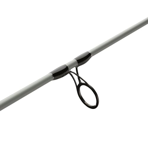 Penn Battle IV Spinning Reel and Fishing Rod Combo - size: 5000 Size Reel - 7' - Medium Heavy - 1pc, style: Battle IV Le