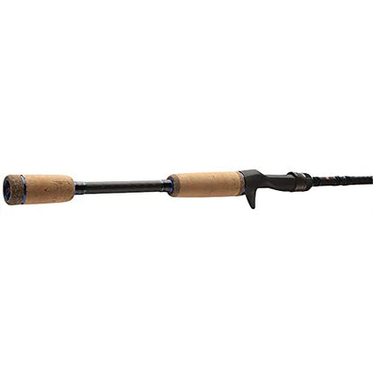 Dobyns Rods Champion XP Series - style: Dc704c