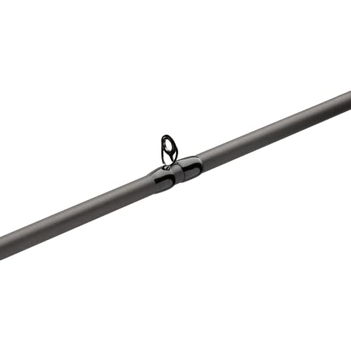 Shimano EXPRIDE Spinning Freshwater|Bass|SpinningFishing - size: Pieces: 1 | Length: 7'0" | Power: Medium