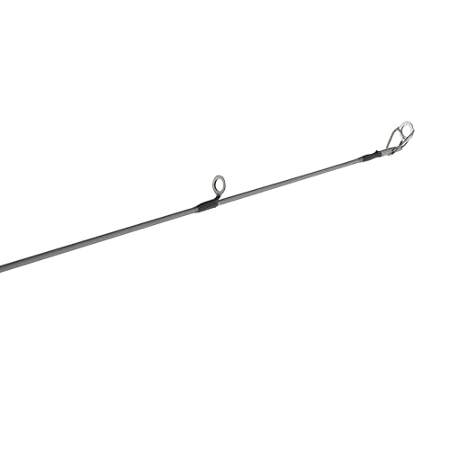 Abu Garcia Max X Baitcast Rod and Reel Combo - size: 7' - Medium Heavy - 2pc, style: Max X (New Model) - Left