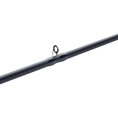 Penn Squadron IV Surf Conventional Casting Rod - size: 12' - Heavy - 20-40lb - 2pc, style: Squadron IV