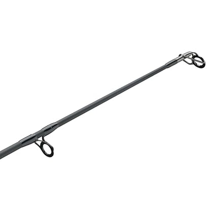 Penn Squadron IV Surf Spinning Rod - size: 12' - Heavy - 20-40lb - 2pc, style: Squadron IV