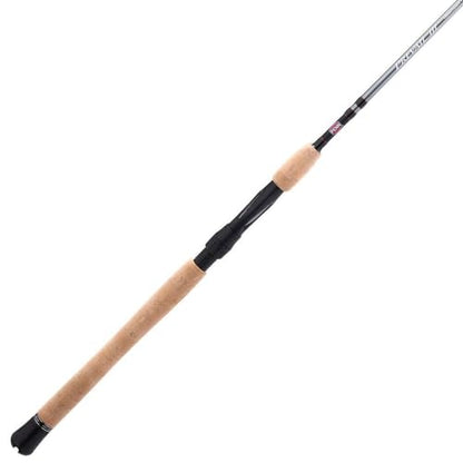 Penn Prevail III Inshore Spinning Fishing Rod - size: 7' - Medium Heavy - 1pc, style: Prevail III