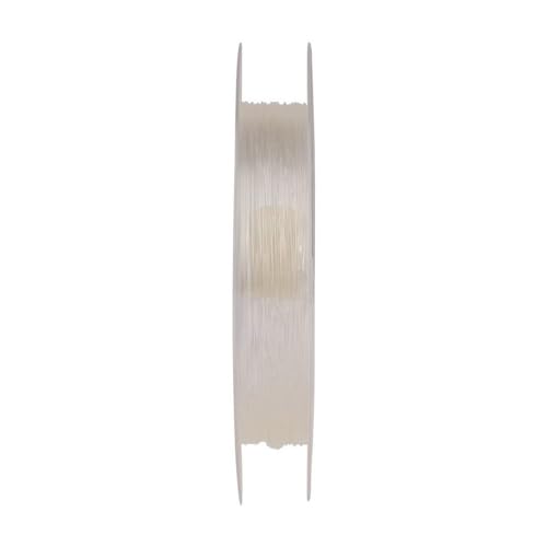 Berkley Vanish Fluorocarbon Fishing Line/Leader Material - color: Clear - Leader Coil, size: 30yd, style: 30 Pounds