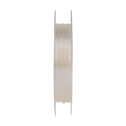 Berkley Vanish Fluorocarbon Fishing Line/Leader Material - color: Clear - Leader Coil, size: 30yd, style: 30 Pounds