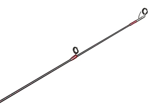 Shimano Convergence, Freshwater, Casting, 7'0", Medium, 4 pcs, (CVC70M4D) Fishing