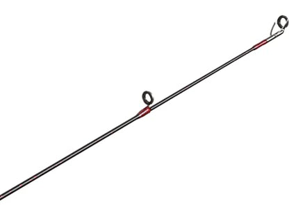 Shimano Convergence, Freshwater, Casting, 7'0", Medium, 4 pcs, (CVC70M4D) Fishing
