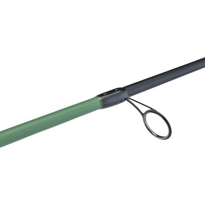 Shakespeare Wild Spinning Rod and Reel Combo - size: 7' - Light - 2pc