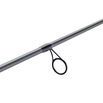Ugly Stik Elite Salmon/Steelhead Spinning Fishing Rod - size: 8'6" - Medium - 2pc, style: New Model