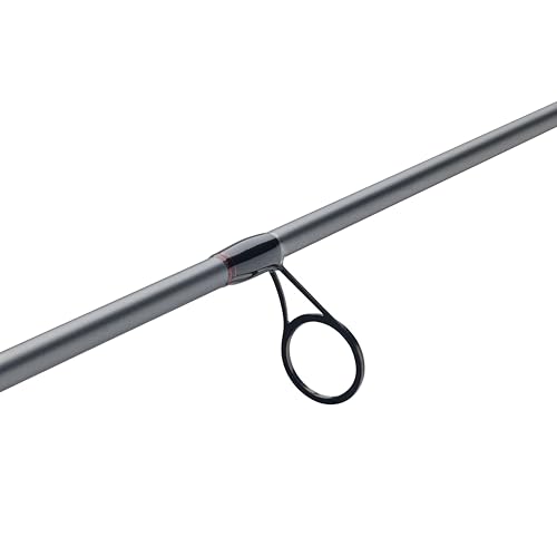 Ugly Stik Elite Salmon/Steelhead Spinning Fishing Rod - size: 8'6" - Medium - 2pc, style: New Model