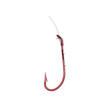#303 Bloodred Baitholder Hooks