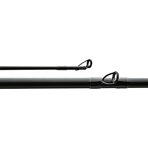 Dobyns Rods Champion XP Series - style: Dc705cbmfglass