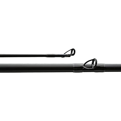 Dobyns Rods Champion XP Series - style: Dc705cbmfglass