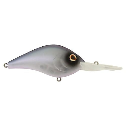 Berkley Dredger Fishing Hard Bait - color: Stone Cold, size: 2 3/4in - 3/4 oz