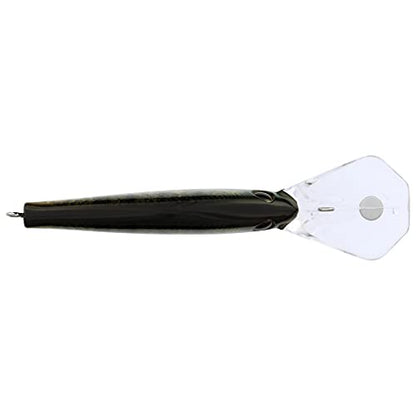 Berkley Frittside Fishing Hard Bait - color: HD Bluegill, size: 2 3/4in - 1/2 oz