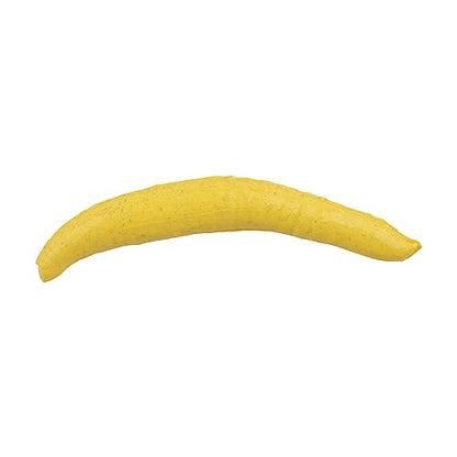 Berkley Gulp! Floating Pinched Crawler Fishing Soft Bait - color: Chunky Cheese - Garlic SCent, size: 2"