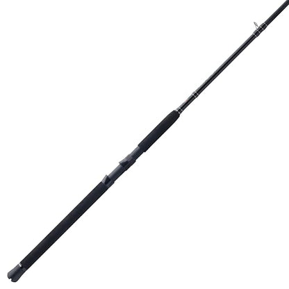 Penn Squadron IV Boat Conventional Casting Rod - size: 10' - Medium - 1pc