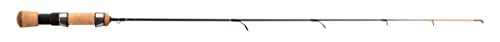 13 Fishing The Snitch/Descent Inline Ice Combo
