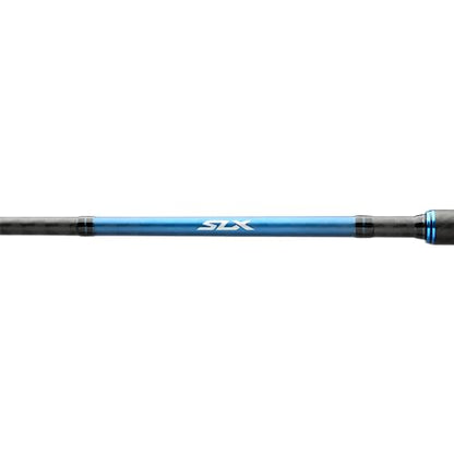 Shimano EXPRIDE Spinning Freshwater|Bass|SpinningFishing - size: Pieces: 1 | Length: 7'5" | Power: Heavy
