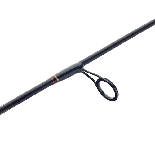 Ugly Stikfishing Rod - size: 26" - Light - 1pc