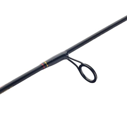 Ugly Stikfishing Rod - size: 26" - Light - 1pc