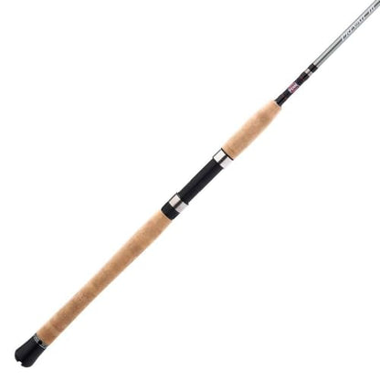 Penn Prevail III Inshore Spinning Fishing Rod - size: 7' - Heavy - 1pc, style: Prevail III