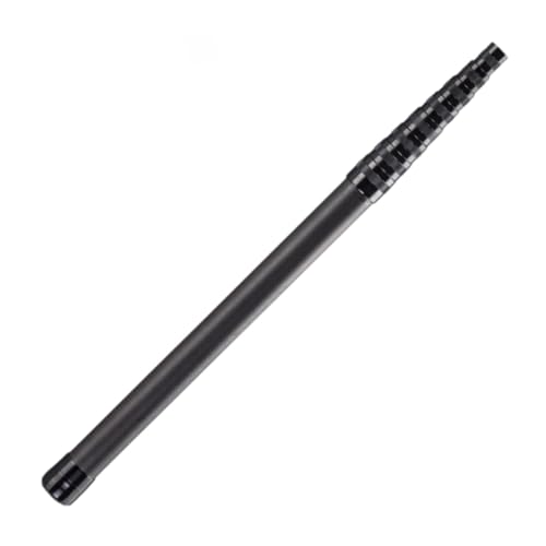 kowaku Telescopic Rod for Fishing Net Pole with Long Handle Accessories