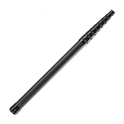 kowaku Telescopic Rod for Fishing Net Pole with Long Handle Accessories