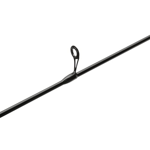 SHIMANOShimano SLS66M2 Solara 6'6" MED - color: Multi, size: Pieces: 2 | Length: 5'6" | Power: Ultra Light