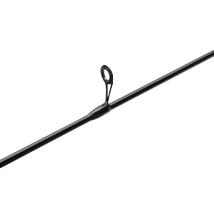 SHIMANOShimano SLS66M2 Solara 6'6" MED - color: Multi, size: Pieces: 2 | Length: 5'6" | Power: Ultra Light