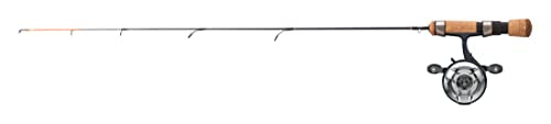 13 Fishing The Snitch/Descent Inline Ice Combo