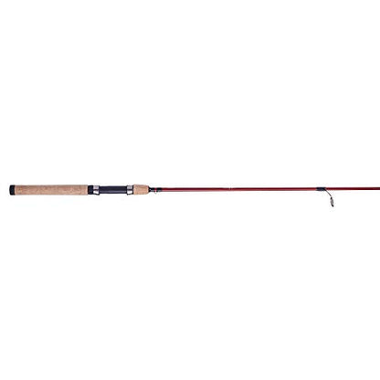 Berkley Cherrywood HD Spinning Fishing Rods - size: 6' - Medium - 1pc, style: New Model