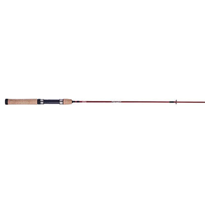 Berkley Cherrywood HD Spinning Fishing Rods - size: 5' - Ultra Light - 1pc, style: New Model