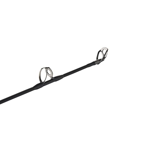Penn Squadron IV Boat Conventional Casting Rod - size: 6' - Heavy - 1pc