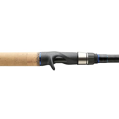 Dobyns Rods Champion XP Series - style: Dc765flip