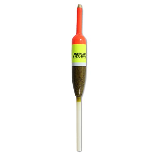 Northland Tackle Lite-Bite Slip Bobber - size: 1/2" Slip Bobber