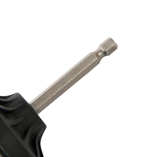 Drill Powered Fishing Line Spoolers Tool for Quick Wire Winding with Secure Operations for Efficient Management Ergonomic Winders for Anglers